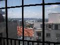 apartman